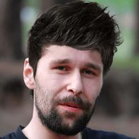 Отзыв от Игорь - виза ДТВ