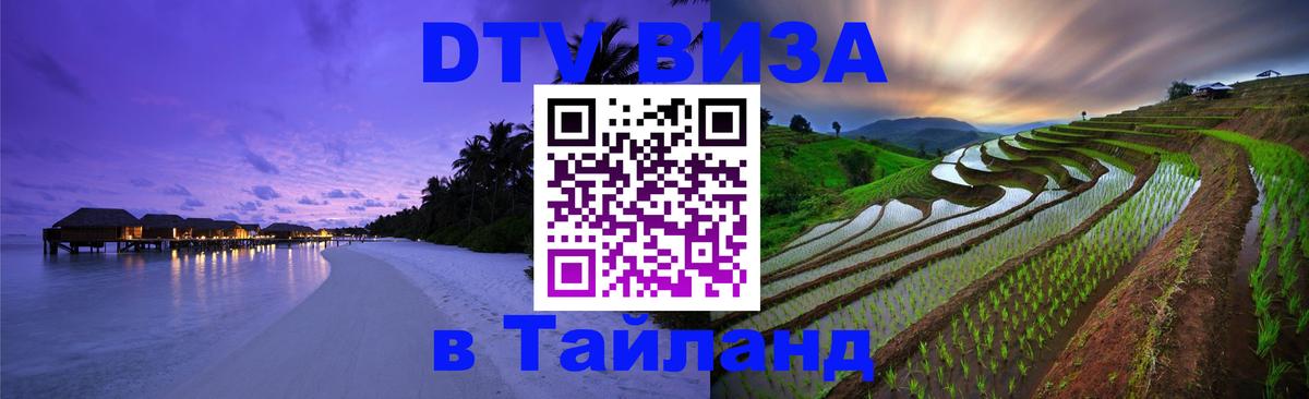 Цены на DTV визу в Таиланд — пакеты услуг, достаточно даже паспорта - Владикавказ 